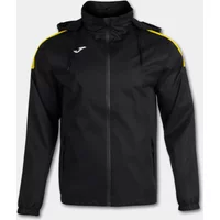 Chaqueta cortavientos Joma Trivor