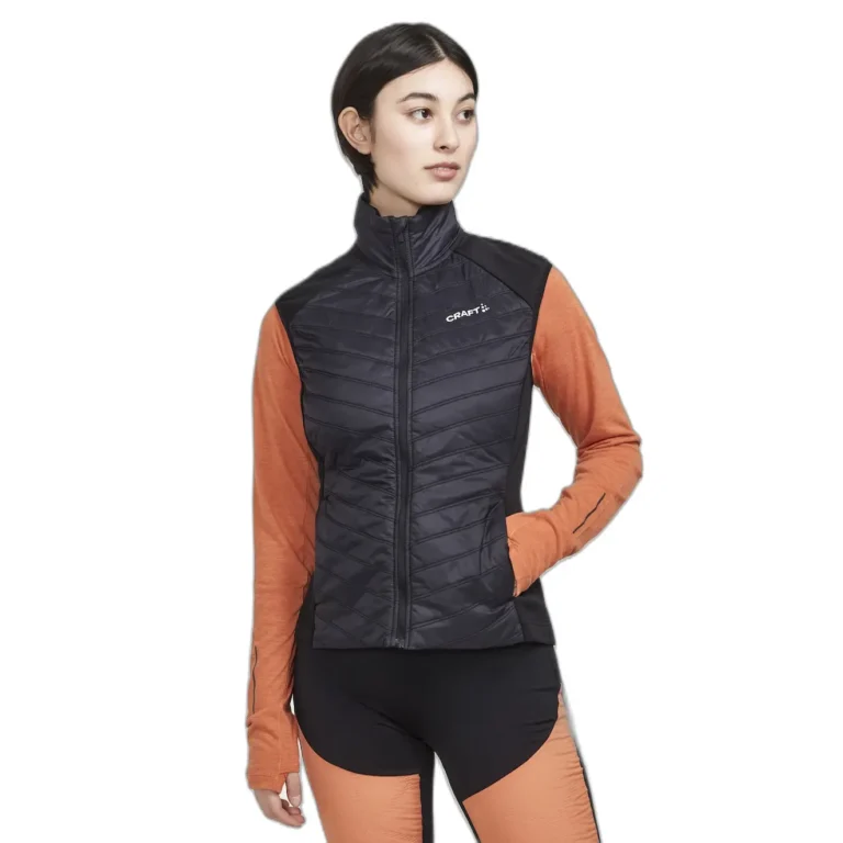 Chaqueta Craft ADV Essence War