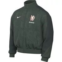 chaqueta de chandal chelsea strike 20