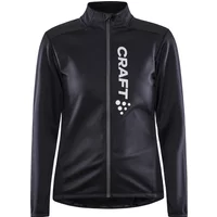 Chaqueta de chándal Craft Core Bike Subz