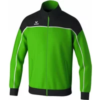 Chaqueta de chándal Erima Change By Erima