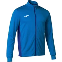 Chaqueta de chándal infantil Joma Winner II