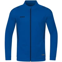 Chaqueta de chándal Jako Challenge