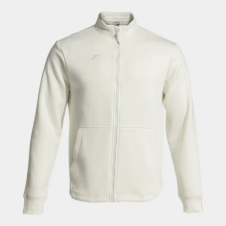 Chaqueta de chándal Joma Confort IV