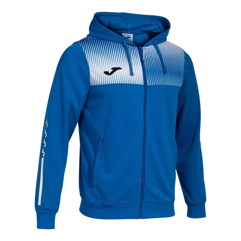 Chaqueta de chándal Joma Eco Supernova