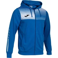 Chaqueta de chándal Joma Eco Supernova