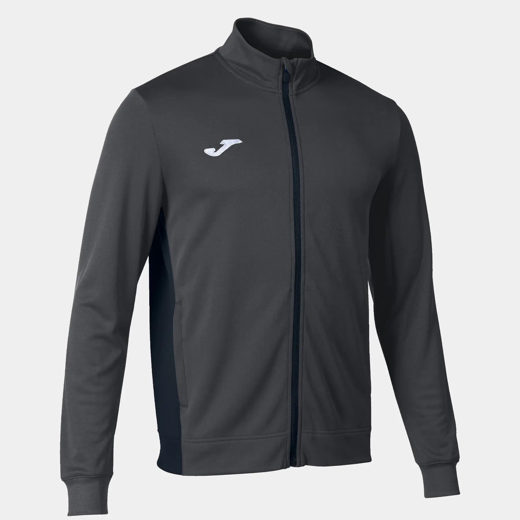 Chaqueta de chándal Joma Winner II