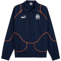 chaqueta de chandal om 20