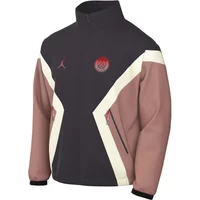 chaqueta de chandal psg 20