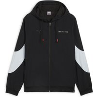 Chaqueta de chándal Puma AMG