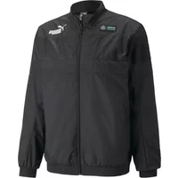 Chaqueta de chándal Puma Mapf1 Sd