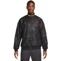 Chaqueta de chándal tercera equipación Chelsea 2024/25 Strike