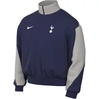 chaqueta de chandal tottenham strike 20