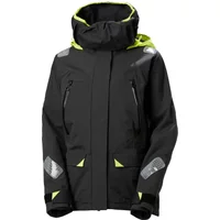 Chaqueta de cuartel mujer Helly Hansen Skagen Offshore Bib