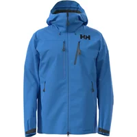 Chaqueta de esquí aislante Helly Hansen Odin Infinity