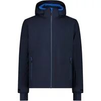Chaqueta de esquí en sarga CMP
