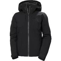 Chaqueta de esquí Helly Hansen Alphelia Infinity