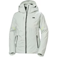 Chaqueta de esquí Helly Hansen Atlas Infinity