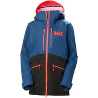 Chaqueta de esquí Helly Hansen Elevation Infinity 3.0