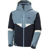 Chaqueta de esquí Helly Hansen Kvitfjel