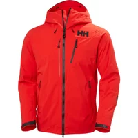 Chaqueta de esquí Helly Hansen Odin Infinity 2.0