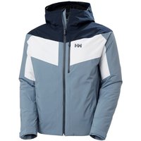 Chaqueta de Esquí y snow Helly Hansen Carv Lifaloft 2.0 Hombre