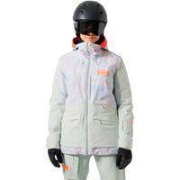 Chaqueta de Esquí y snow Helly Hansen W Powchaser 2.0 Mujer