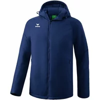 Chaqueta de invierno Erima Tea