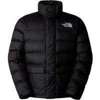 Chaqueta de Montaña The North Face Limbara Insulated Tnf Negro Hombre