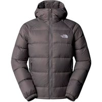 Chaqueta de Montaña The north Face M Hydrenalite Down Smoked Pearl Hombre