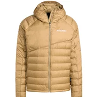 Chaqueta de senderismo adidas Terrex Xperior Climawarm+