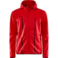 Chaqueta de senderismo Craft ADV Explore