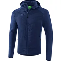 Chaqueta Erima matelassée