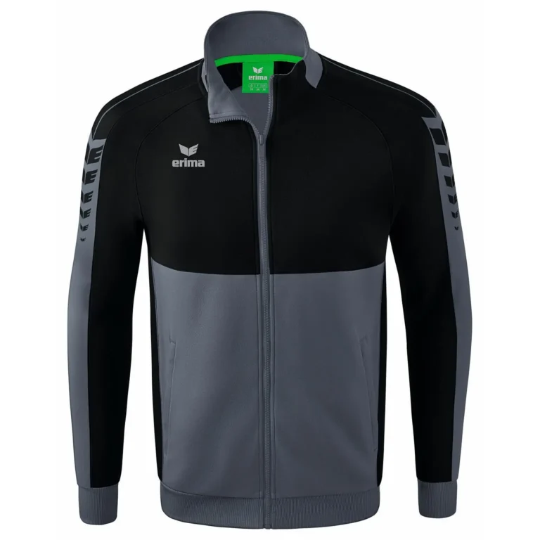 Chaqueta Erima Worker Six Wing
