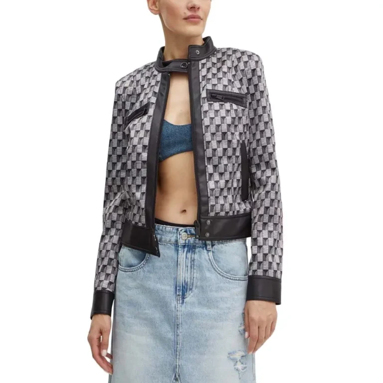Chaqueta Guess New Greta