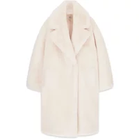 Chaqueta Guess Vanna