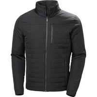 Chaqueta Helly Hansen crew insulator 2.0