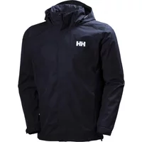 Chaqueta Helly Hansen dubliner