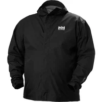 Chaqueta Helly Hansen seven j