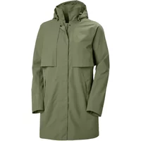 Chaqueta impermeable Helly Hansen Lilja