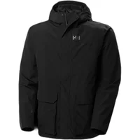 Chaqueta impermeable Helly Hansen T2 Utility