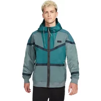 chaqueta impermeable tottenham 20