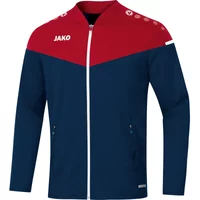 Chaqueta Jako Champ 2.0
