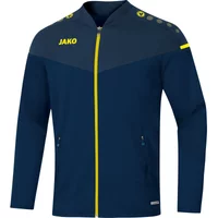 Chaqueta Jako de loisir Champ 2.0