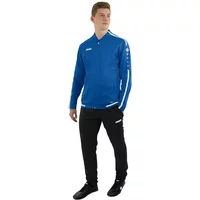 Chaqueta Jako de loisir Striker 2.0
