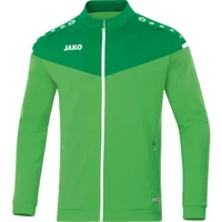 Chaqueta Jako polyester Champ 2.0