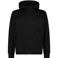 Chaqueta Softshell con capucha CMP