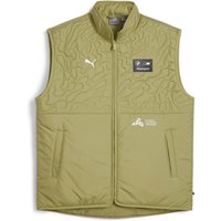 Chaqueta Statement Puma BMW MM