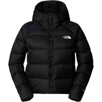 Chaqueta The North Face modelo NF0A3Y4R4H01 para Mujer en color Negro