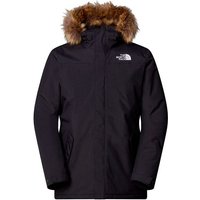 Chaqueta The North Face Zaneck Hombre Negro